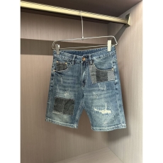 Louis Vuitton Jeans